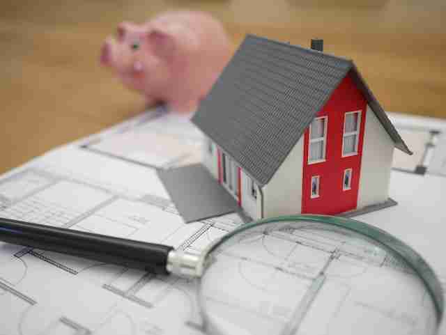 surface autorisée sans permis de construire surface autorisée sans permis de construire