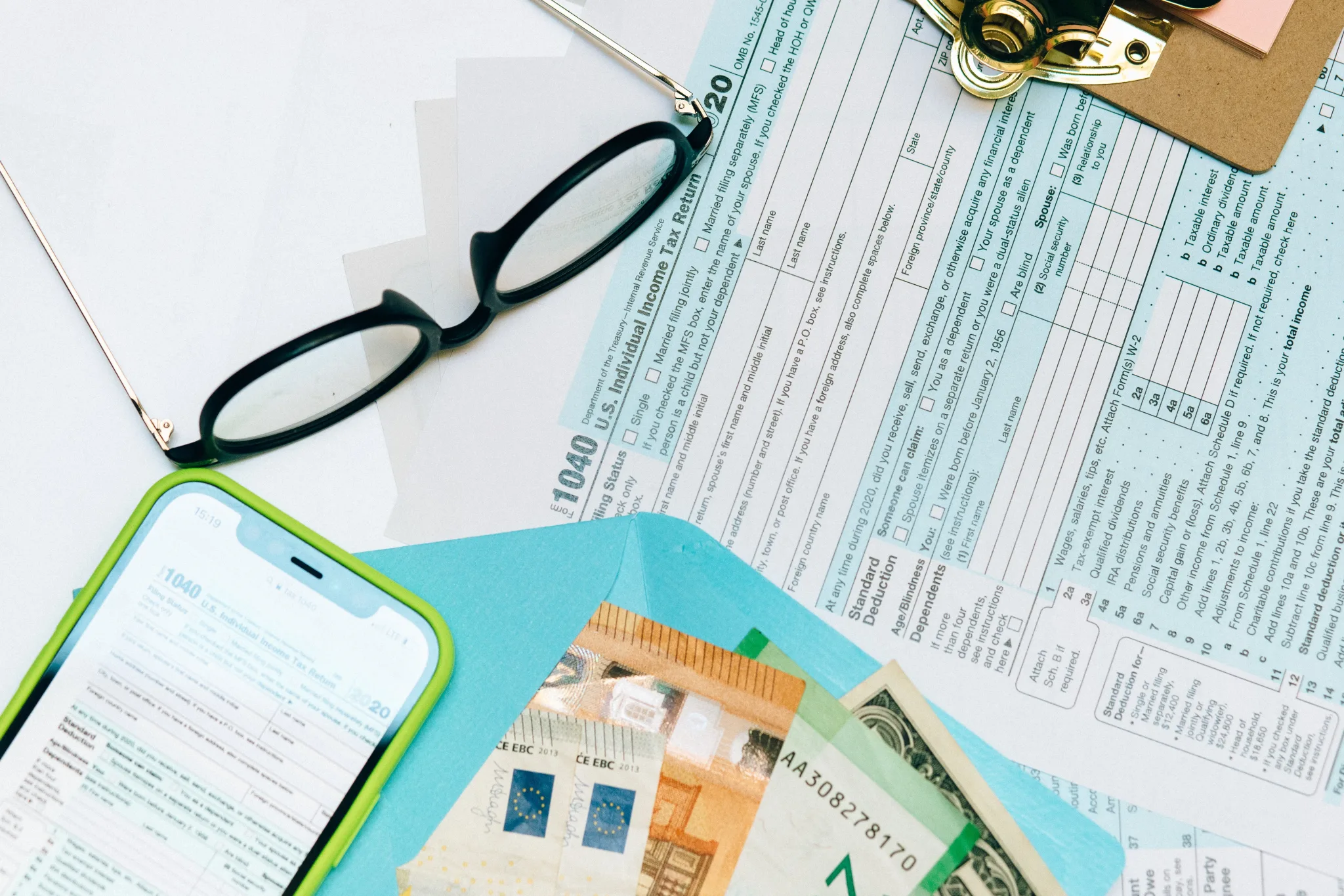 Tout savoir sur le permis de construire modificatif "Guide 2024" Tout savoir sur le permis de construire modificatif "Guide 2024"