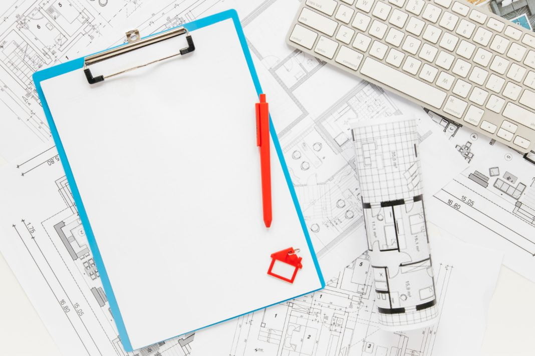 permis de construire