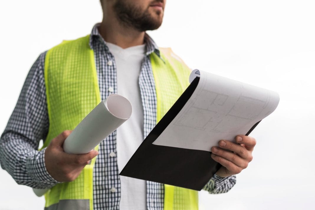 déclaration préalable de travaux
