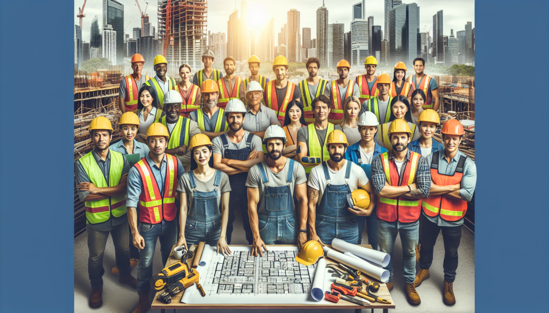 découvrez les nouvelles fonctionnalités des formulaires cerfa actualisés, conçus pour simplifier vos démarches d'autorisations d'urbanisme. informez-vous sur les changements et optimise vos requêtes pour un projet urbain réussi.