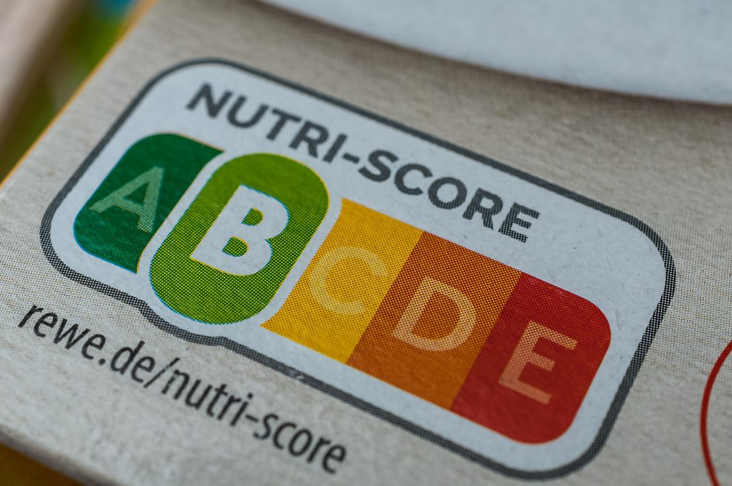 découvrez les dernières nouveautés sur le nutri-score, l'outil d'évaluation nutritionnelle qui vous aide à faire des choix alimentaires plus sains. restez informé des mises à jour, des conseils pratiques et des produits recommandés pour optimiser votre santé et votre bien-être.