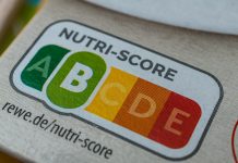 Le Nutri-Score fait peau neuve : découvrez les nouveautés essentielles pour vos prochaines emplettes découvrez les dernières nouveautés sur le nutri-score, l'outil d'évaluation nutritionnelle qui vous aide à faire des choix alimentaires plus sains. restez informé des mises à jour, des conseils pratiques et des produits recommandés pour optimiser votre santé et votre bien-être.
