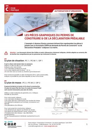 Permis De Construire Les Documents Indispensables permis-de-construire-les-documents-indispensables
